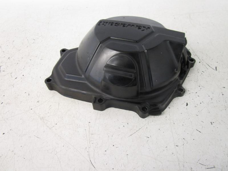 yk 13 Kawaaski EX 300 Ninja Clutch Cover 14032-0579 2013-2017